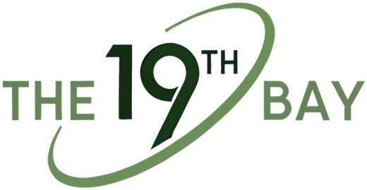 The 19th Bay