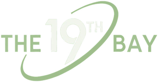 The 19th Bay